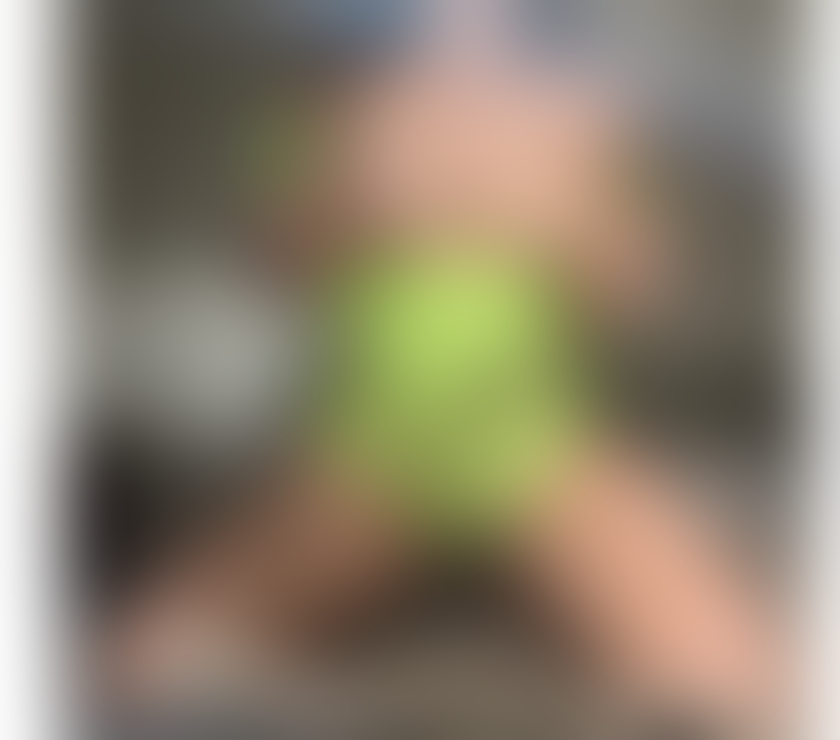 Escorts Hampshire Southampton - Photos for Relaxing escape with a friendly girl. Back in Soton.